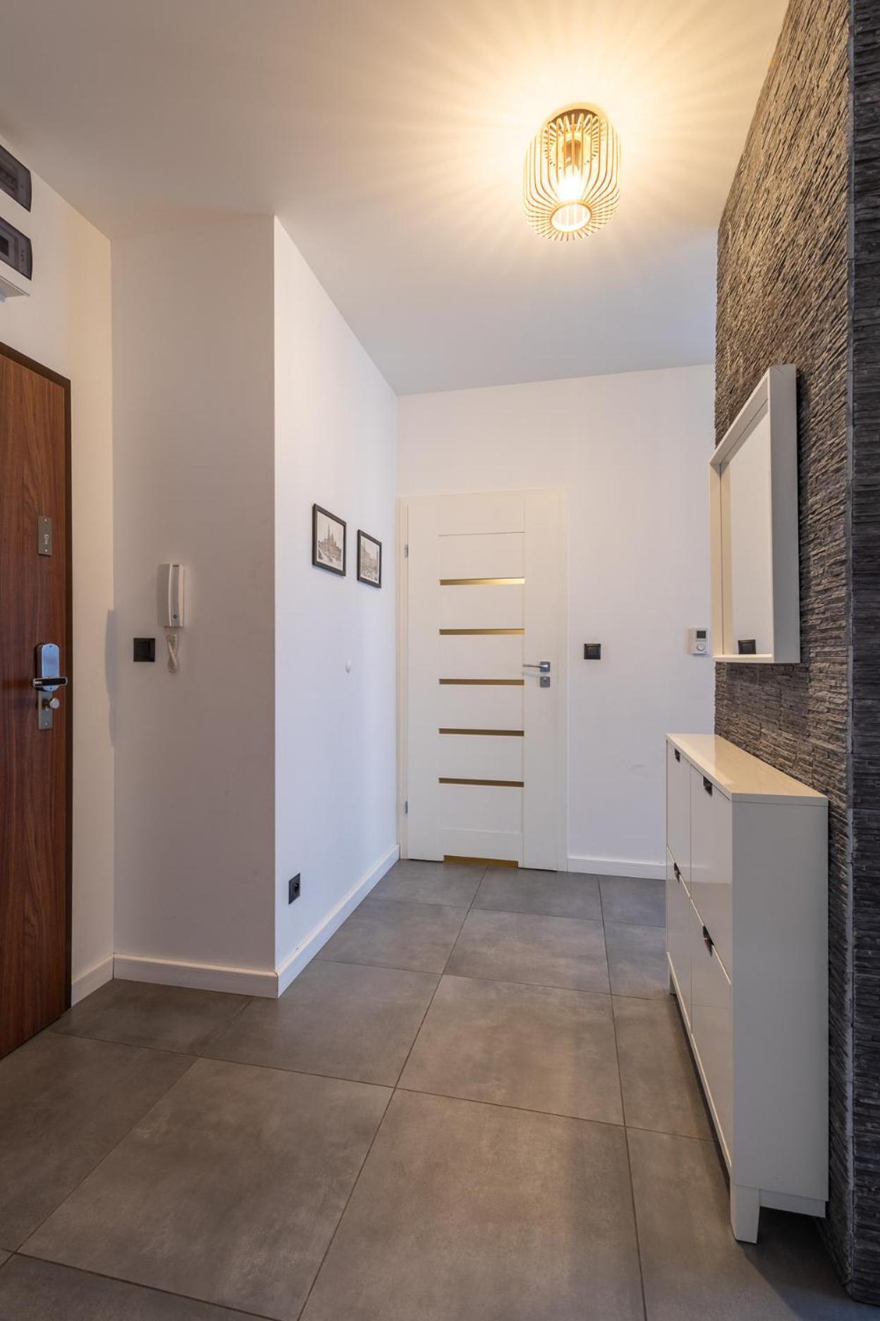 Apartamenty Bema Od Wroclawapartament-Pl Eksteriør bilde