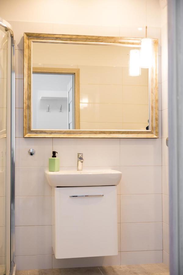 Apartamenty Bema Od Wroclawapartament-Pl Eksteriør bilde
